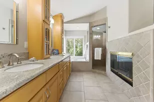 12634 Intermezzo Way, San Diego, CA 92130 - Photo 33