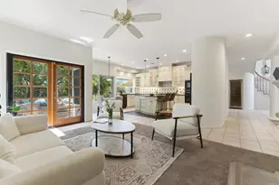 12634 Intermezzo Way, San Diego, CA 92130 - Photo 19