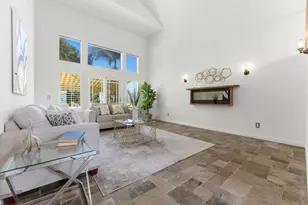 12634 Intermezzo Way, San Diego, CA 92130 - Photo 3