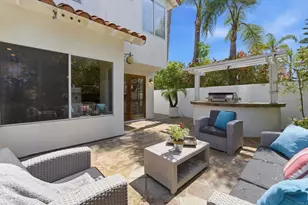 12634 Intermezzo Way, San Diego, CA 92130 - Photo 47