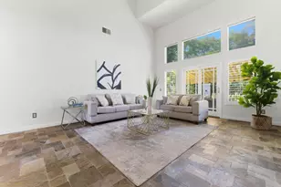 12634 Intermezzo Way, San Diego, CA 92130 - Photo 5