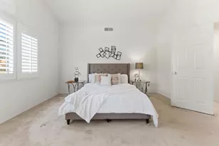 12634 Intermezzo Way, San Diego, CA 92130 - Photo 31