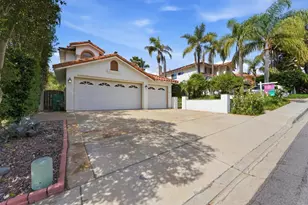 12634 Intermezzo Way, San Diego, CA 92130 - Photo 51