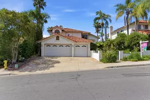 12634 Intermezzo Way, San Diego, CA 92130 - Photo 53