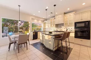 12634 Intermezzo Way, San Diego, CA 92130 - Photo 17
