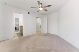 12634 Intermezzo Way, San Diego, CA 92130 - Photo 43
