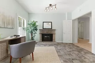 12634 Intermezzo Way, San Diego, CA 92130 - Photo 23