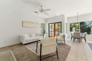 12634 Intermezzo Way, San Diego, CA 92130 - Photo 21