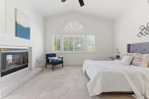 12634 Intermezzo Way, San Diego, CA 92130 - Photo 29
