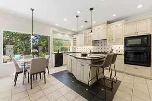 12634 Intermezzo Way, San Diego, CA 92130 - Photo 15