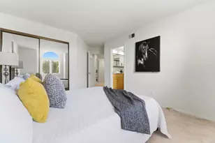 12634 Intermezzo Way, San Diego, CA 92130 - Photo 37