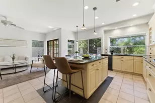 12634 Intermezzo Way, San Diego, CA 92130 - Photo 13
