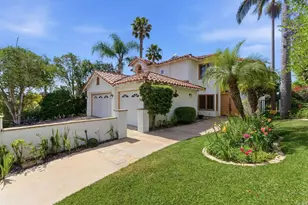 12634 Intermezzo Way, San Diego, CA 92130 - Photo 49