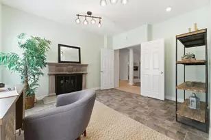 12634 Intermezzo Way, San Diego, CA 92130 - Photo 25