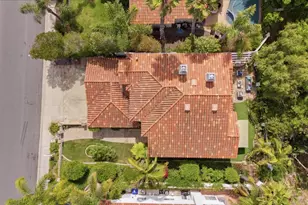 12634 Intermezzo Way, San Diego, CA 92130 - Photo 55