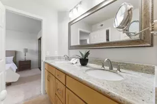 12634 Intermezzo Way, San Diego, CA 92130 - Photo 39