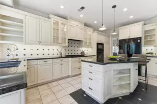 12634 Intermezzo Way, San Diego, CA 92130 - Photo 11