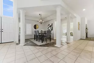 12634 Intermezzo Way, San Diego, CA 92130 - Photo 9