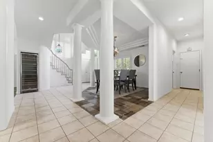 12634 Intermezzo Way, San Diego, CA 92130 - Photo 7