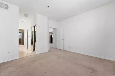 680 Camino De La Reina #2201, San Diego, CA 92108 - Photo 11