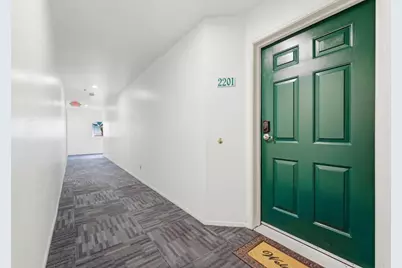 680 Camino De La Reina #2201, San Diego, CA 92108 - Photo 21