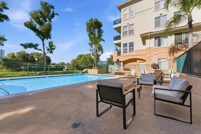 680 Camino De La Reina #2201, San Diego, CA 92108 - Photo 27