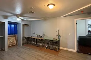 4115 Calico Ave, Pico Rivera, CA 90660 - Photo 19
