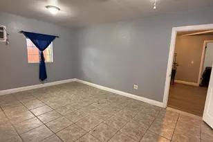 4115 Calico Ave, Pico Rivera, CA 90660 - Photo 13