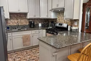4115 Calico Ave, Pico Rivera, CA 90660 - Photo 7