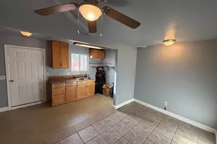 4115 Calico Ave, Pico Rivera, CA 90660 - Photo 15