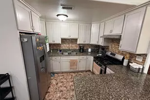 4115 Calico Ave, Pico Rivera, CA 90660 - Photo 5