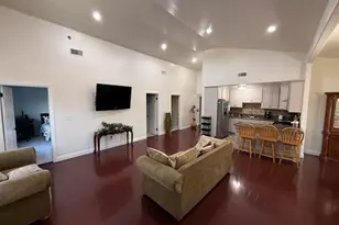 4115 Calico Ave, Pico Rivera, CA 90660 - Photo 3