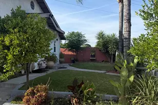 4115 Calico Ave, Pico Rivera, CA 90660 - Photo 27