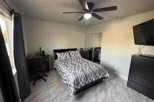 4115 Calico Ave, Pico Rivera, CA 90660 - Photo 11