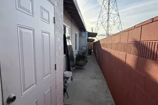 4115 Calico Ave, Pico Rivera, CA 90660 - Photo 21