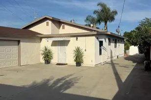 4115 Calico Ave, Pico Rivera, CA 90660 - Photo 25