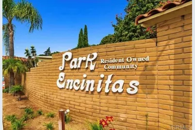 444 N El Camino Real Street #129, Encinitas, CA 92024 - Photo 13