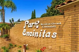 444 N El Camino Real Street, Encinitas, CA 92024 - Photo 13
