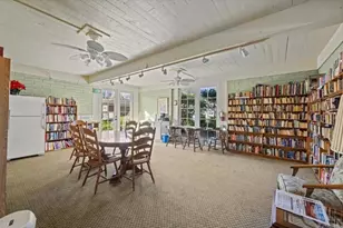 444 N El Camino Real Street, Encinitas, CA 92024 - Photo 15