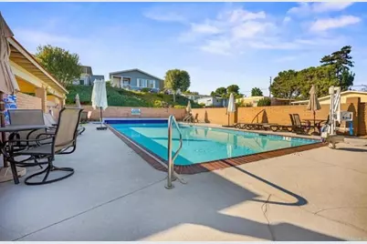 444 N El Camino Real Street #129, Encinitas, CA 92024 - Photo 17
