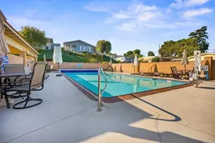 444 N El Camino Real Street, Encinitas, CA 92024 - Photo 17