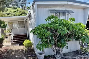 444 N El Camino Real Street, Encinitas, CA 92024 - Photo 3