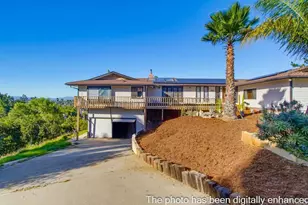 3709 Buena Creek Rd, Vista, CA 92084 - Photo 3