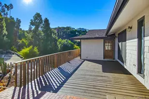 3709 Buena Creek Rd, Vista, CA 92084 - Photo 33