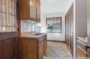 3709 Buena Creek Rd, Vista, CA 92084 - Photo 29