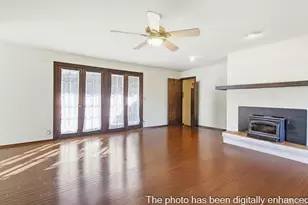 3709 Buena Creek Rd, Vista, CA 92084 - Photo 9