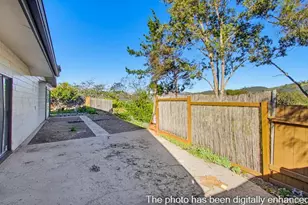 3709 Buena Creek Rd, Vista, CA 92084 - Photo 47