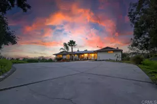 3709 Buena Creek Rd, Vista, CA 92084 - Photo 59