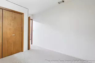 3709 Buena Creek Rd, Vista, CA 92084 - Photo 51