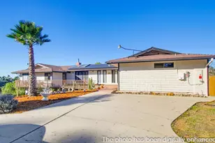 3709 Buena Creek Rd, Vista, CA 92084 - Photo 5